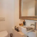 Apartamento 1min Walk From Champs Elysees - Avenue Montaigne - Ac - Self-checkin - Working Desk Paris
